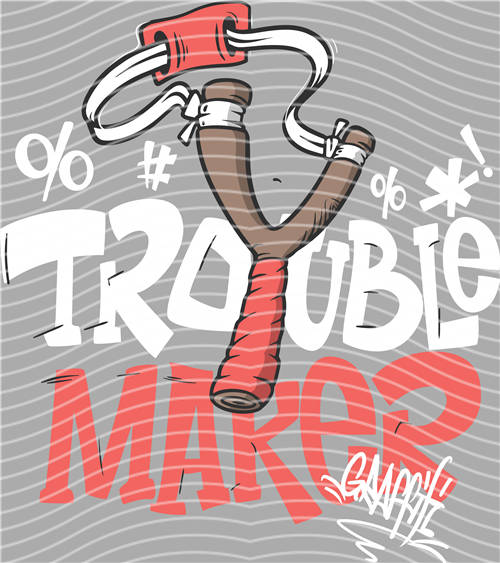 Best selling design-CX 2043